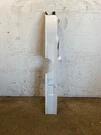 2011 Volvo Vnl Gen Cab Exterior Trim Panel 63329 (785-10472). Fixed Price $115.00.