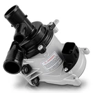 Engine Water Pump Coolant For Cadillac CT4 Cyl 2.0L 2021-2022 Gm 55508938. Fixed Price $151.78.