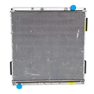 2001-1738 Duralast Radiator Assembly For Freightliner Cascadia. Fixed Price $899.00.