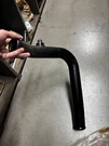 Oem A0530691000 Engine Water Pump Outlet Pipe Steel, Black For Freightliner. Fixed Price $300.00.