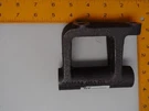 3910923 Spt,alt Fits Cummins (new Open Box) More Stock Avail. Fixed Price $112.55.