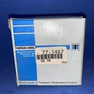 Thermo King Fan Hub 77-1457 Oem. Fixed Price $79.95.