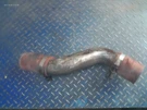 Mack E7 Air Transfer Tube. Fixed Price $85.00.