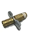 Mack Truck 25099594 Water Drain Valve. Fixed Price $9.95.