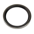 World American WA902-01-1003 Engine Coolant Thermostat Seal Fits For Cummins. Fixed Price $25.15.