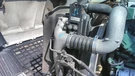 Replaces 2015 Volvo Vnl Cooling Pack (rad, Cond, Cac) Oh. Fixed Price $554.36.