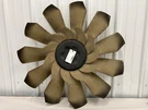 Cummins ISX15 Engine Fan Blade - Used. Fixed Price $209.99.