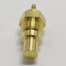 Mitsubishi S4S Forklifts Cat E200B 05204-50300 Water Temperature Sensor. Fixed Price $17.50.