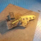 2007 Volvo Vnl Frame Horn Part Num 24424450. Fixed Price $100.00.
