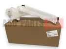 New Oem Coolant Expansion Tank Volvo 23915461 22061290 22564837 23911823. Fixed Price $459.00.