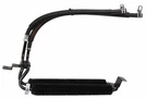 Genuine Gm Power Steering Fluid Cooler 20930006. Fixed Price $135.78.