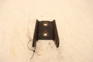 2008-2017 Freightliner Cascadia 125 Upper Shock Absorber Mount Bracket Oem. Fixed Price $34.00.