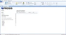 Volvo Prosis 2025 New Offline Parts Catalog And Repair Manuals On Dell Laptop. Fixed Price $615.56.