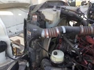 Replaces 2012 Peterbilt 382 Cooling Pack (rad, Cond, Cac) Oh. Fixed Price $1037.27.