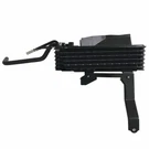 For Lexus RX350 External Transmission Oil Cooler 2007 2008 2009 W/ Air Duct. Fixed Price $258.96.