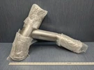 Paccar Kenworth Peterbilt M66-8510 Rev-a Exhaust Y-pipe. Fixed Price $279.99.