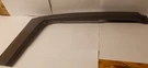 Volvo Right Hand Panel 20360440. Fixed Price $24.99.