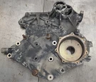 316GC560M Mack Front Water Pump Housing Timing Cover E7 Aset Egr 2003 2006. Fixed Price $175.00.