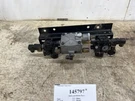 Wabco Abs Modulator Valve T-5006929 4721950520 From 2005 Mack CXN613. Fixed Price $199.95.