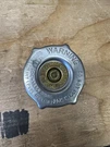 05-17223-004 Radiator Cap For Freightliner. Fixed Price $35.00.