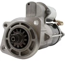 New Starter Fits Isuzu 4HK1T 4HKIT Engines 0-24000-0168 0-24000-0088. Fixed Price $219.70.