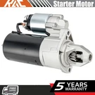 19036 Starter For 2010-2013, 2018-2019 Mercedes-benz Sprinter 3500. Fixed Price $56.99.