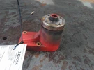 3913433 Cummins Isb 6.7 Fan Pulley & Support. Fixed Price $190.47.