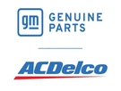 Radiator. Fixed Price $409.27.