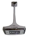Air Horn For Mack Replaces # 38MR4162 26IN (rectangular) (includes Mount Kit). Fixed Price $187.05.