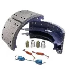 OTR:OTR42057. Fixed Price $97.76.