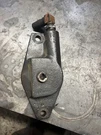 Cummins 3925226. Fixed Price $99.00.