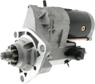 Starter Fits Mack Ch Series Engines 1988-2007 2593563C91 4280004430 19502. Fixed Price $212.69.