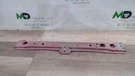 2019-2021 Toyota Prius Lower Radiator Core Support Tie Bar Oem TO1225458. Fixed Price $140.00.