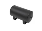 Firestone 9277 20 Gallon Steel Air Tank - Black; 12" Diameter; 44" Length. Fixed Price $283.66.