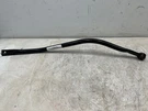 2016 Western Star 5700 Radiator Brackets A0530685000 (647-10312). Fixed Price $108.00.