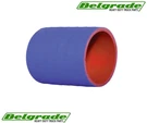 Hose Egr Cooler Detroit Diesel 561.99714, 23530714, 23529550. Fixed Price $19.99.
