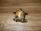 Caterpillar C13 Engine Fuel Transfer Pump 266-2522 Oem. Fixed Price $148.50.