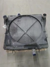 Replaces 2019 Peterbilt 579 Cooling Pack (rad, Cond, Cac). Fixed Price $990.94.