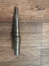 Gm Detroit Diesel 5123150 F/w Pump Shaft New Old Stock Original Box. Fixed Price $17.47.