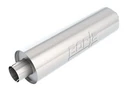 Borla 400500 Universal Mufflers. Fixed Price $253.99.