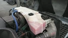 For 2008 Volvo Vnl Radiator Overflow Tank , Oh. Fixed Price $179.49.