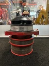 Oem 2021 Cummins X15 Diesel Engine Water Pump 5486582, 5719746. Fixed Price $499.99.
