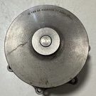 Gates 43241HD Heavy-duty Engine Water Pump For 03-08 Chn Ct Cv Cxn Dm Le Mr. Fixed Price $197.98.
