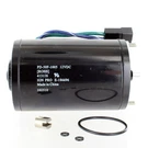 Volvo Penta Tilt/trim Electric Motor 3858071. Fixed Price $110.66.