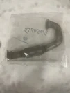 New Cummins Tube,air Transfer 3954753. Fixed Price $159.95.