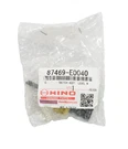Hino 87469-E0040 Switch Assembly Level Coolant Sensor Replacement. Fixed Price $235.99.
