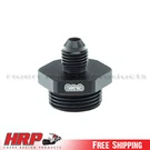 Setrab 22-M22-AN16-SE Proline Oil Cooler Adapter Fitting. Fixed Price $30.95.