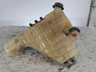 For 2023 International Lt Radiator Overflow Tank , Ga. Fixed Price $206.88.
