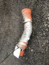 For 2019 Kenworth T880 Charge Air Cooler Pipe N/a , Wa. Fixed Price $155.74.
