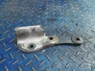 2004 Mack E7 Engine Alternator Bracket P/n: 3MJ490M. Fixed Price $75.00.